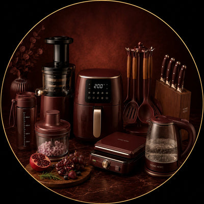 Kitchen Colleciton