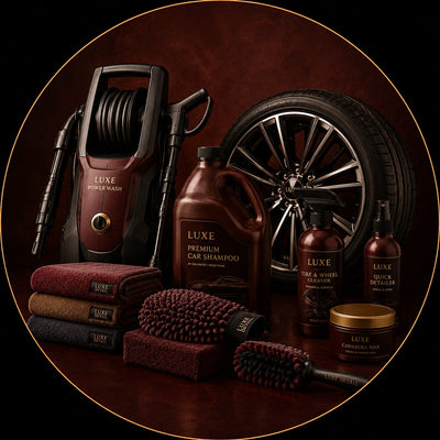 Car Collection