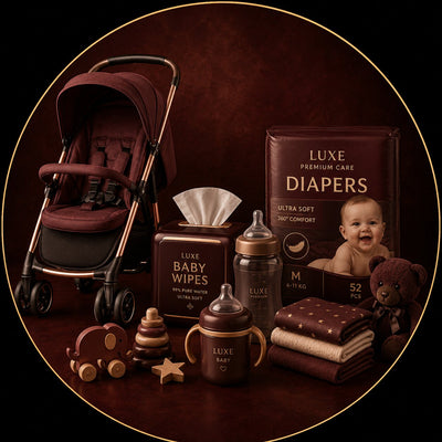 Baby Collection