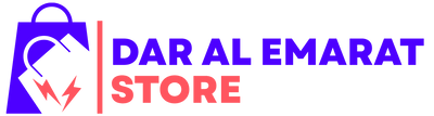 Dar Al Emarat
