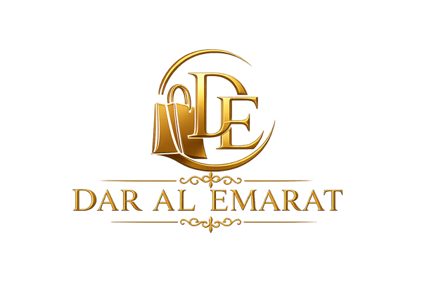 Dar Al Emarat
