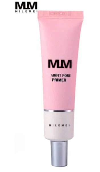 Cream Before Makeup - Dar Al Emarat