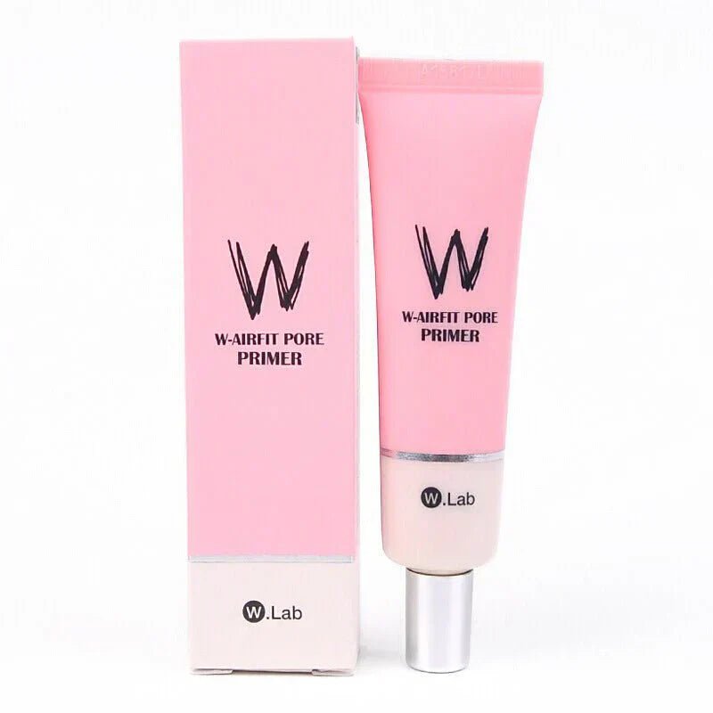 Cream Before Makeup - Dar Al Emarat