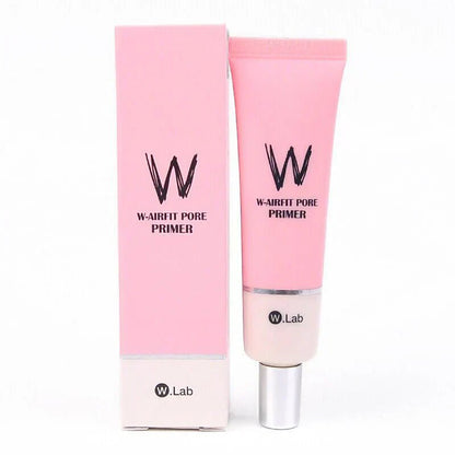 Cream Before Makeup - Dar Al Emarat