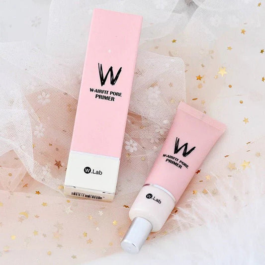 Cream Before Makeup - Dar Al Emarat