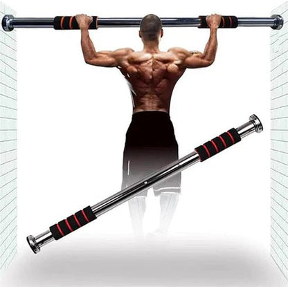 LORDEX - Doorway Gym Bar - Dar Al Emarat