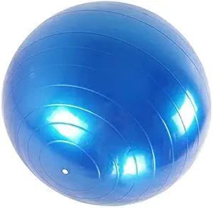 LORDEX - Gym Ball for Fitness - Dar Al Emarat