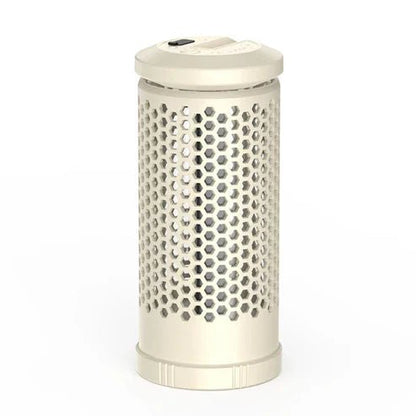 Telescopic Camping Light - Dar Al Emarat