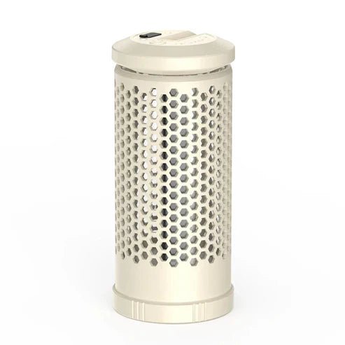 Telescopic Camping Light - Dar Al Emarat
